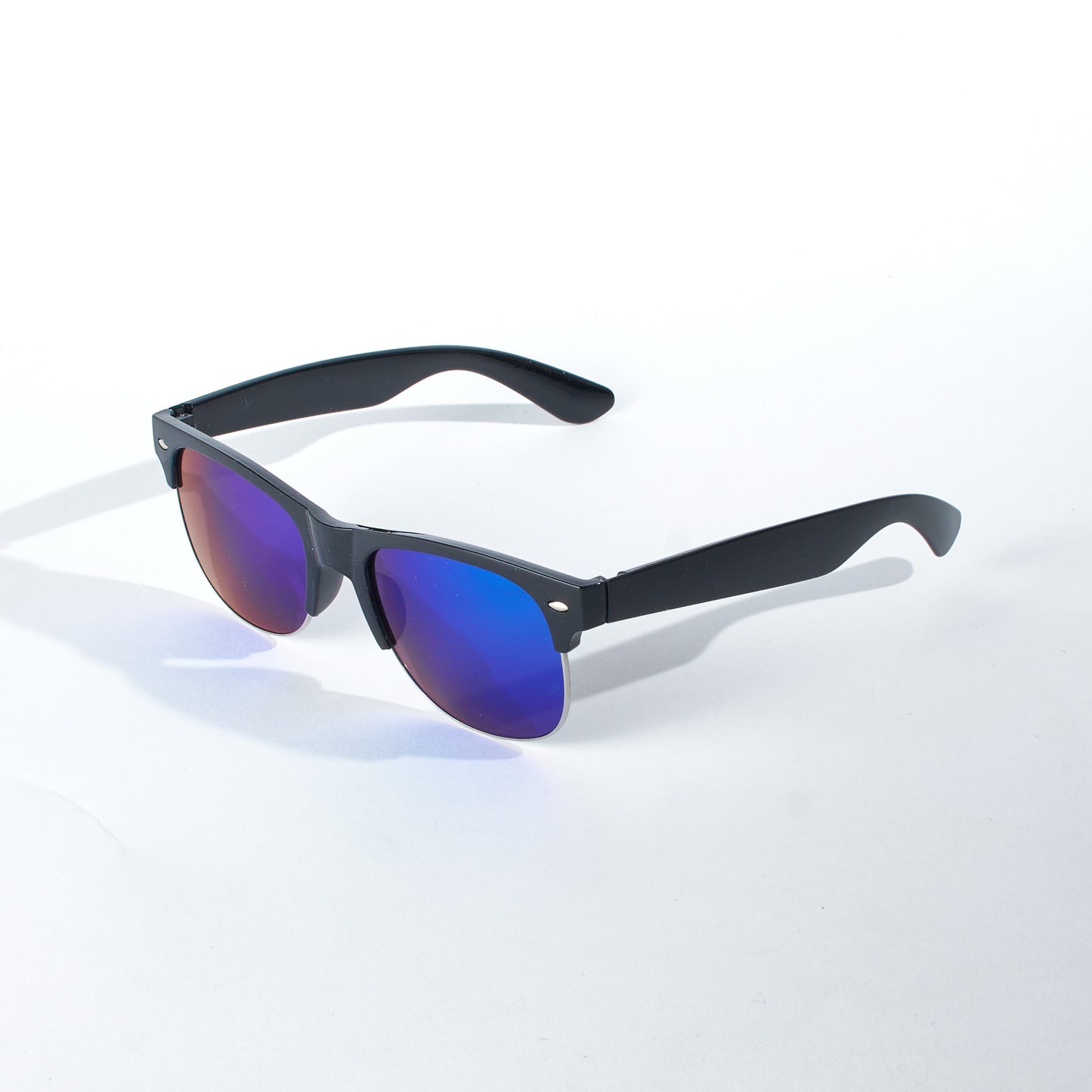 KLV-8017VR