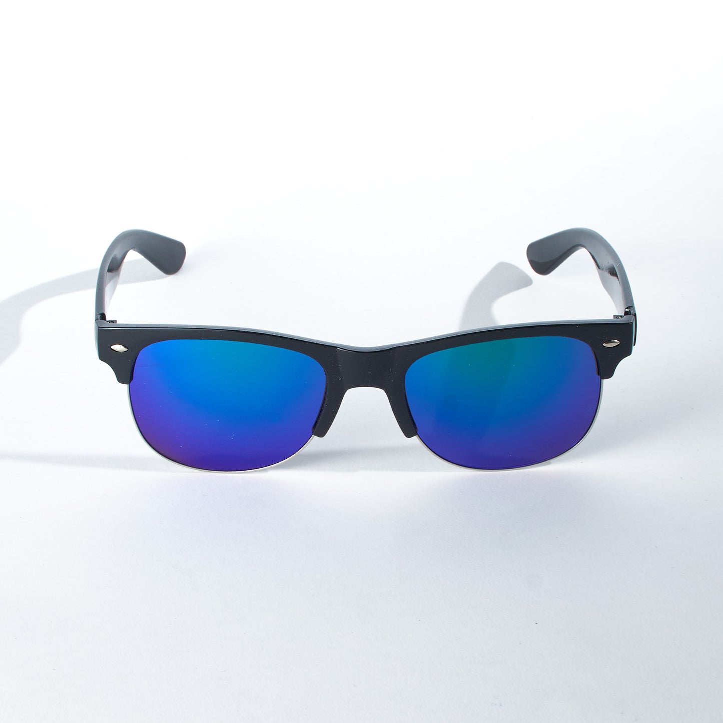 KLV-8017VR