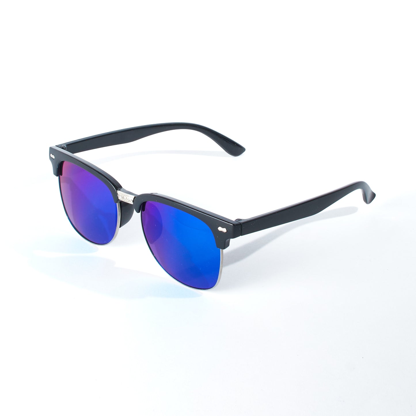 KLV-8016VR