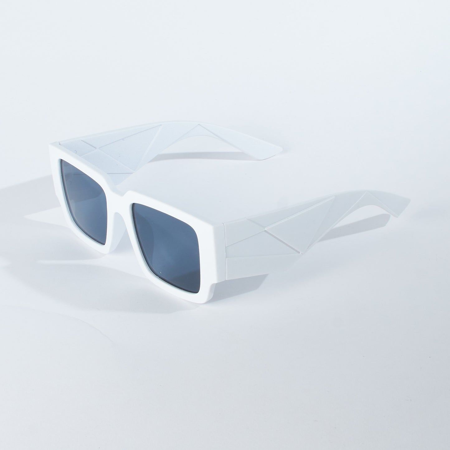 KOOL - 8817N