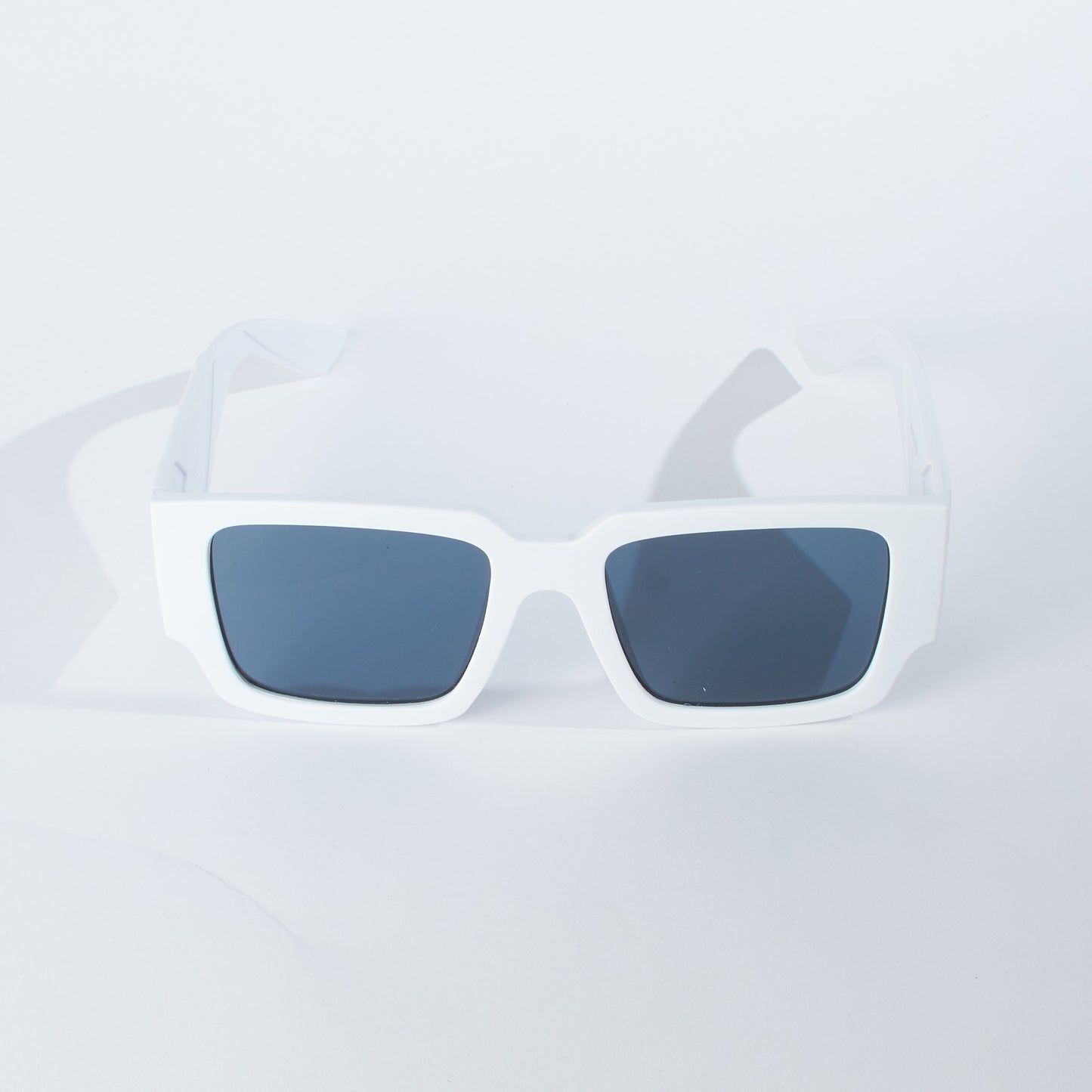 KOOL - 8817N