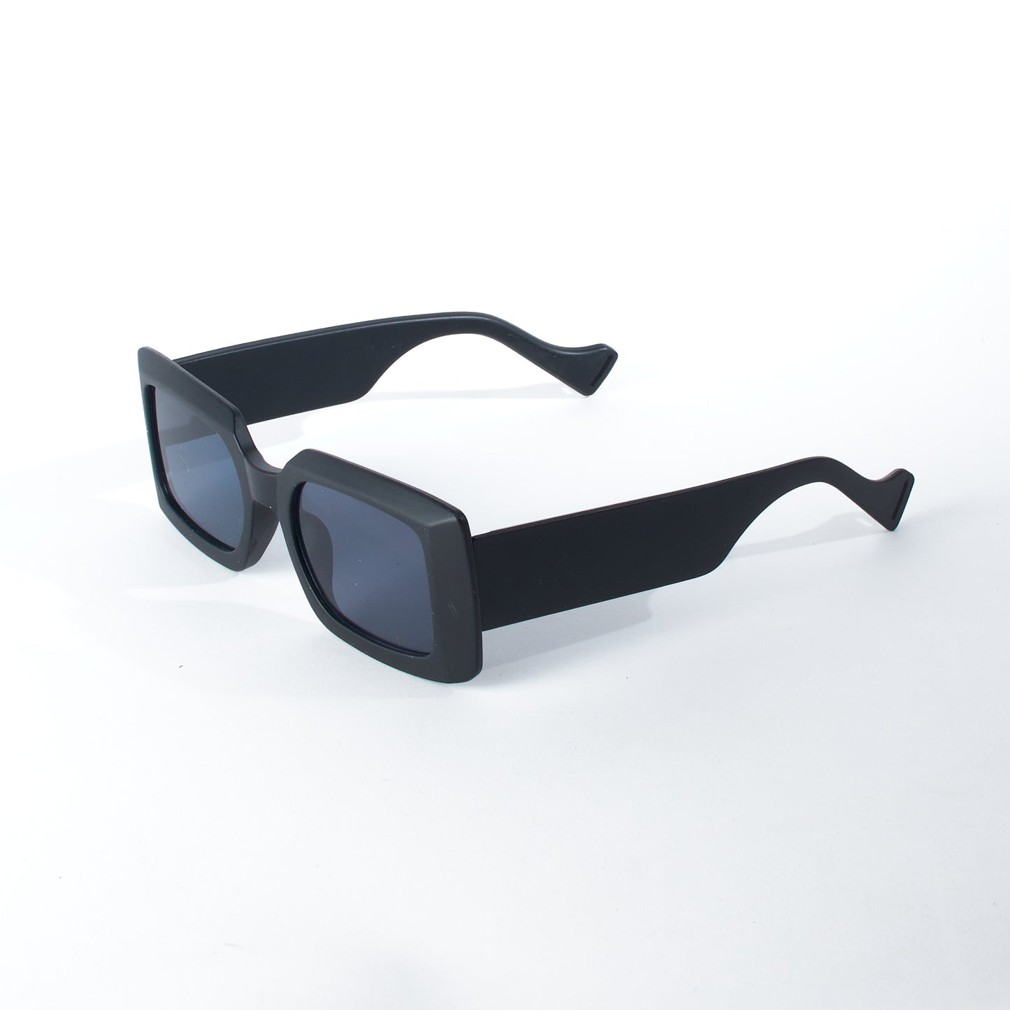 KOOL - 8813N