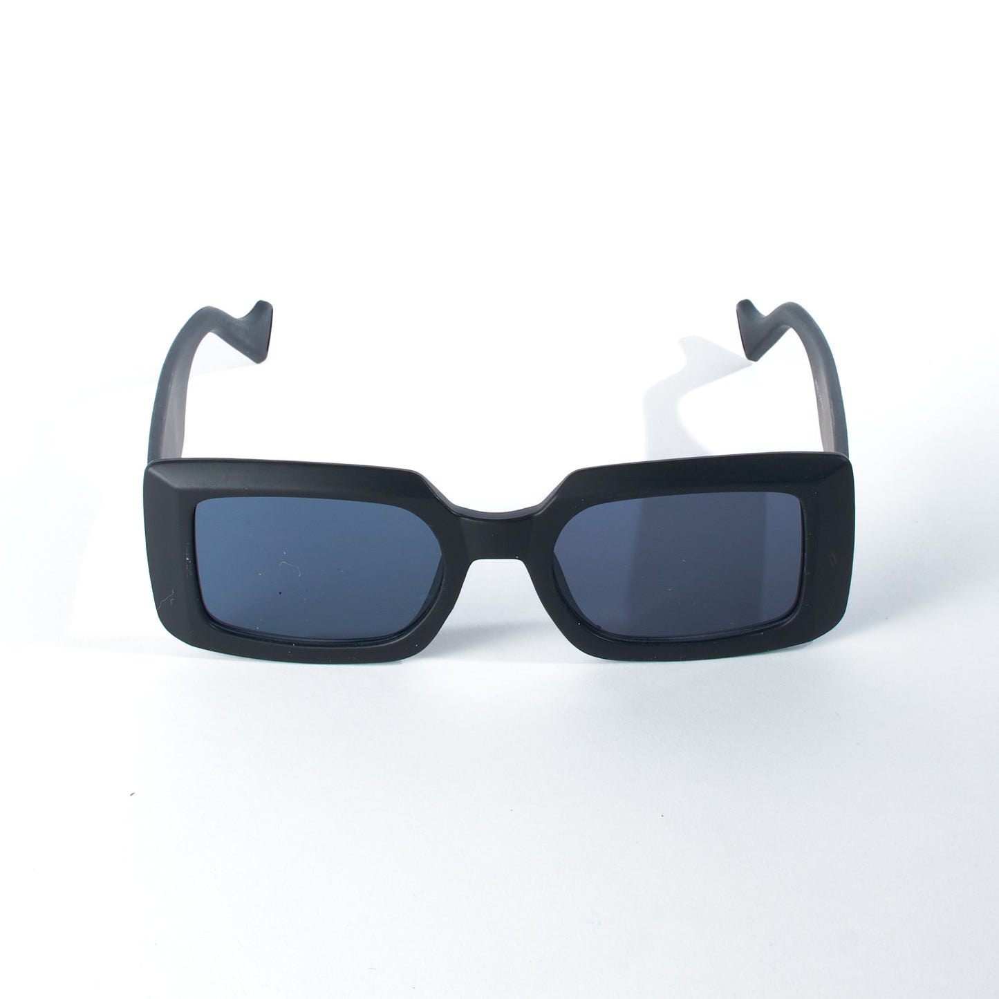 KOOL - 8813N