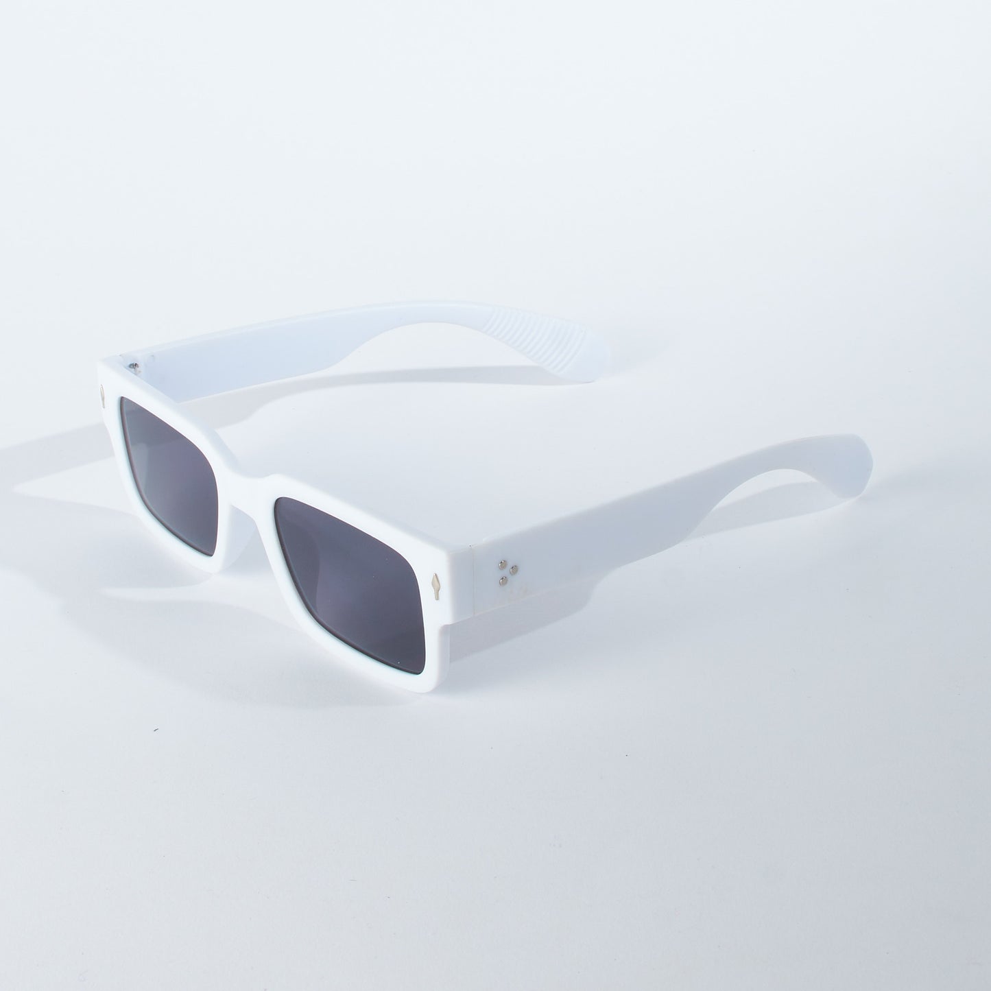 KOOL - 8819N