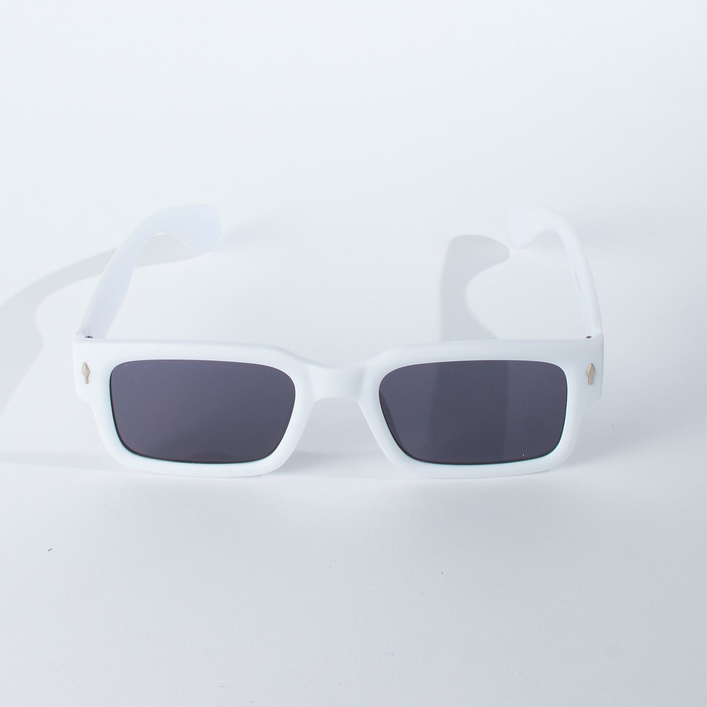KOOL - 8819N