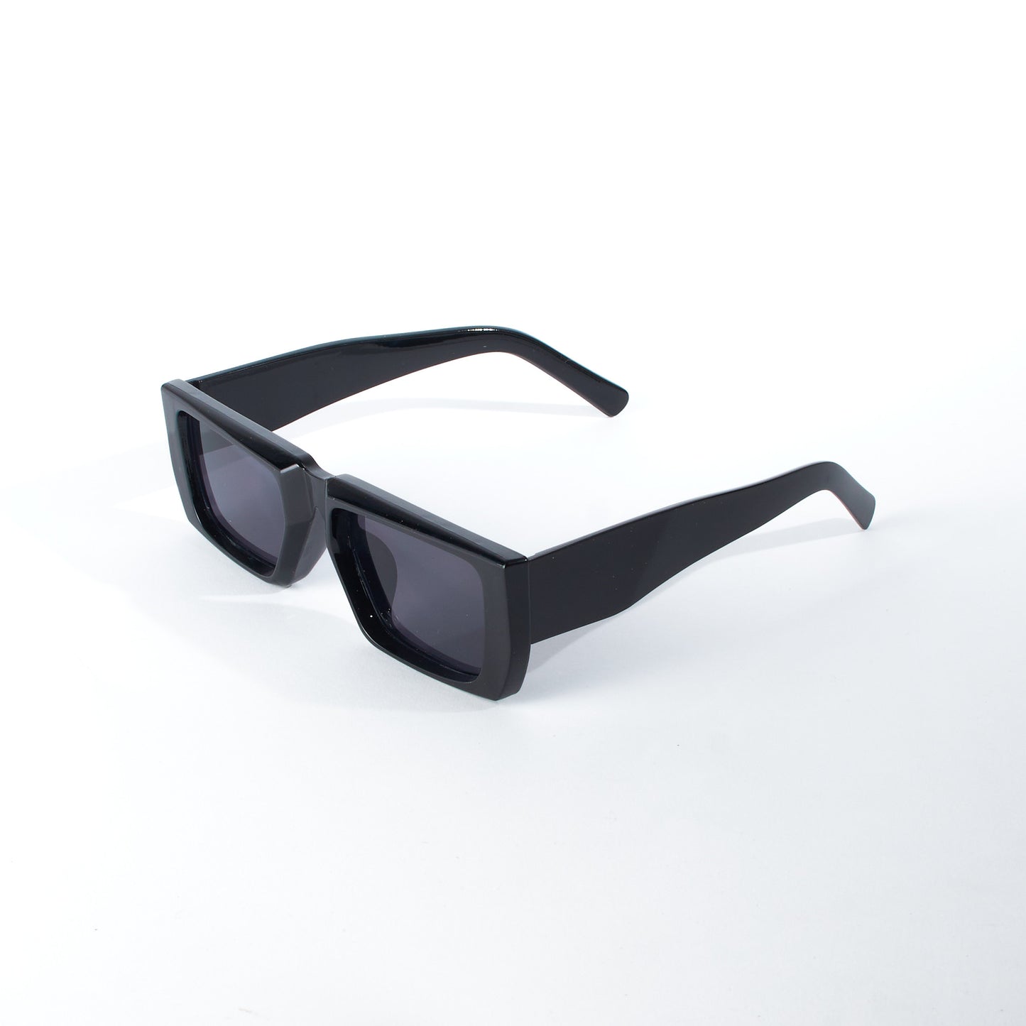 KOOL - 8814N