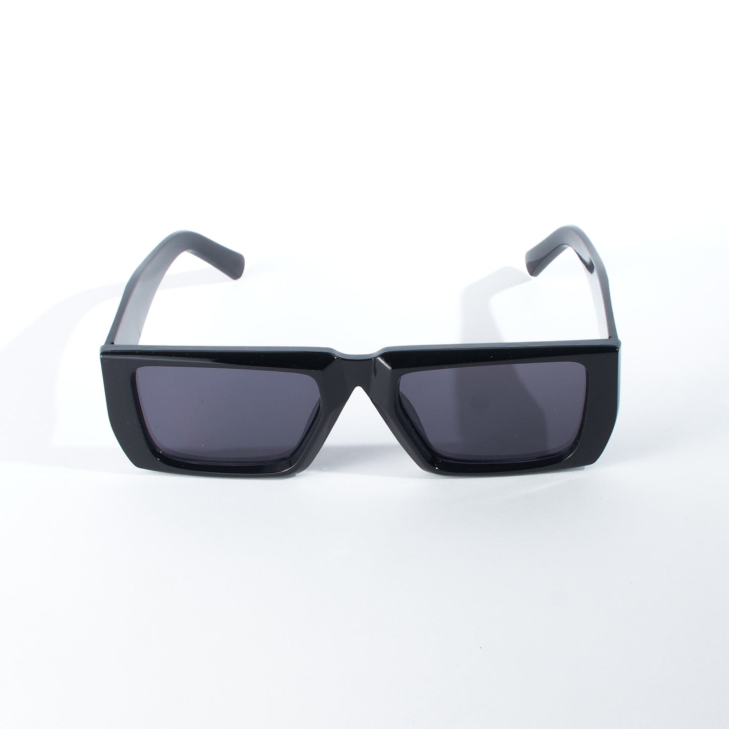 KOOL - 8814N