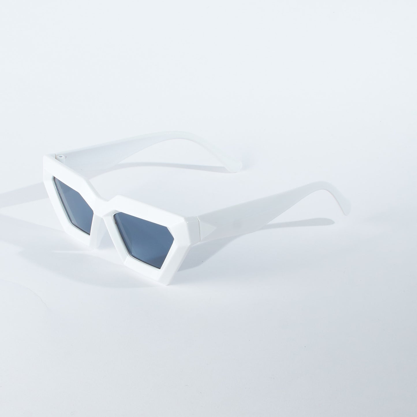 KOOL-8815N