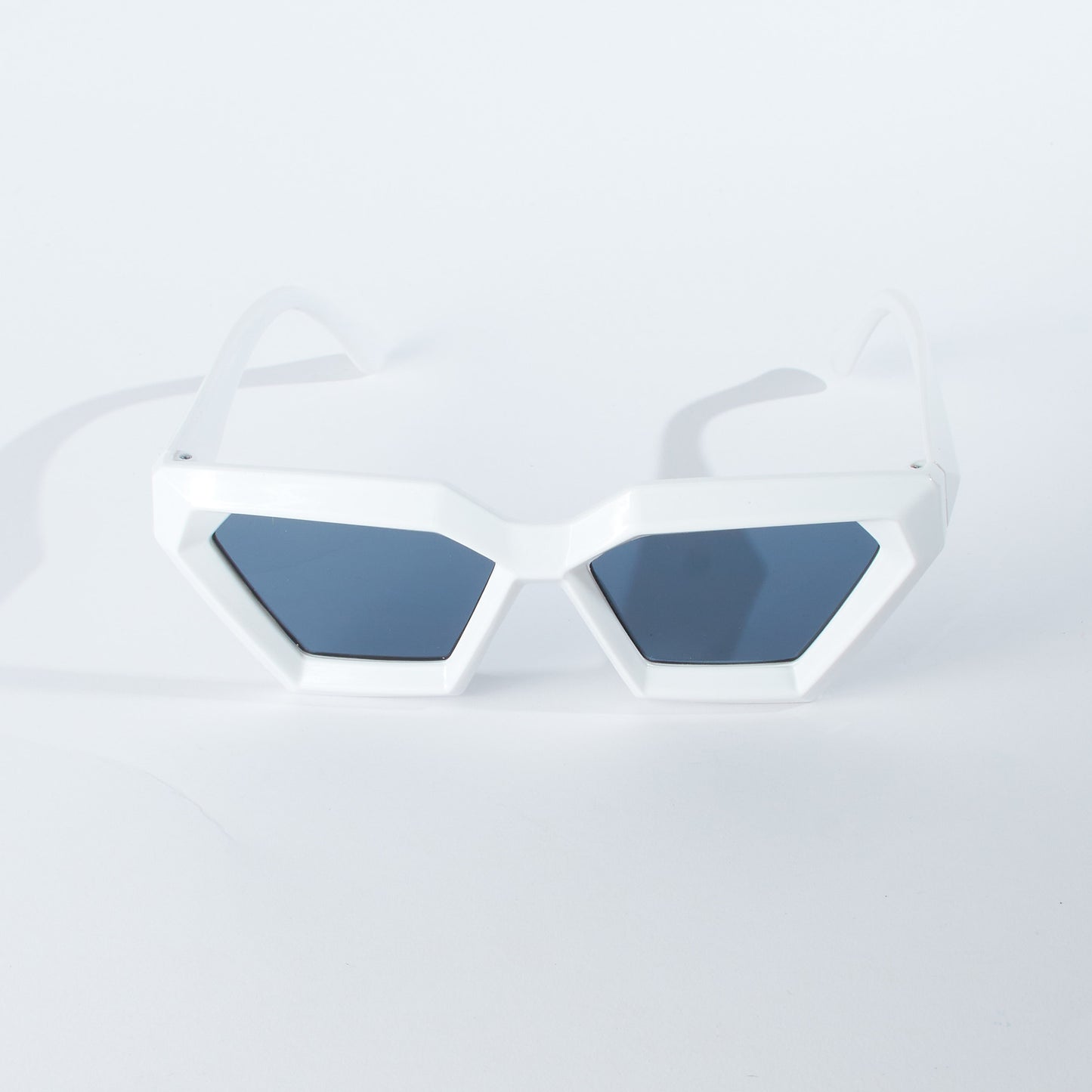 KOOL-8815N
