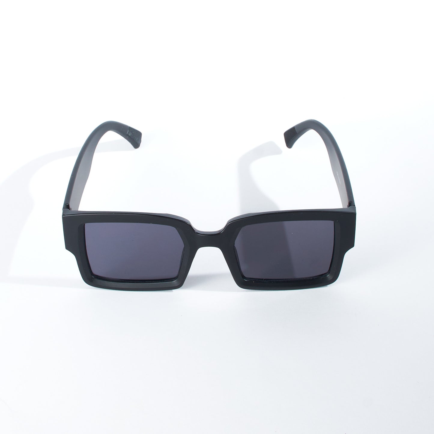 KOOL - 8816N