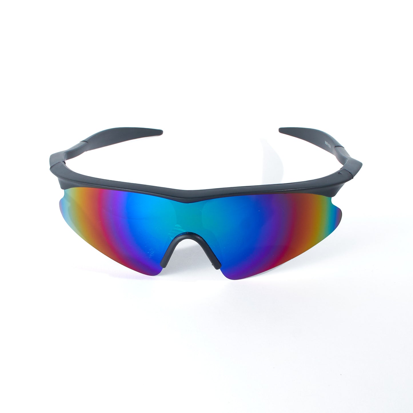 MUR-1020V