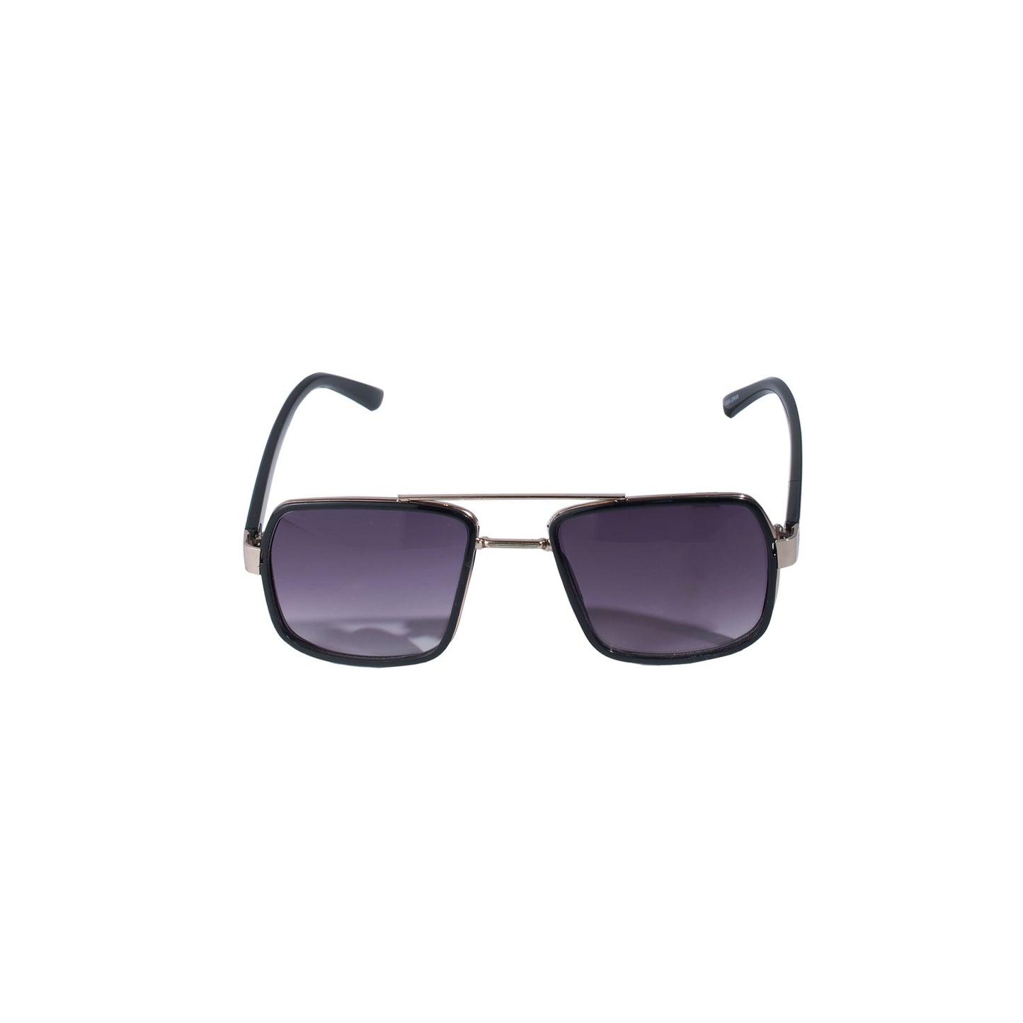 RMSK-2062N