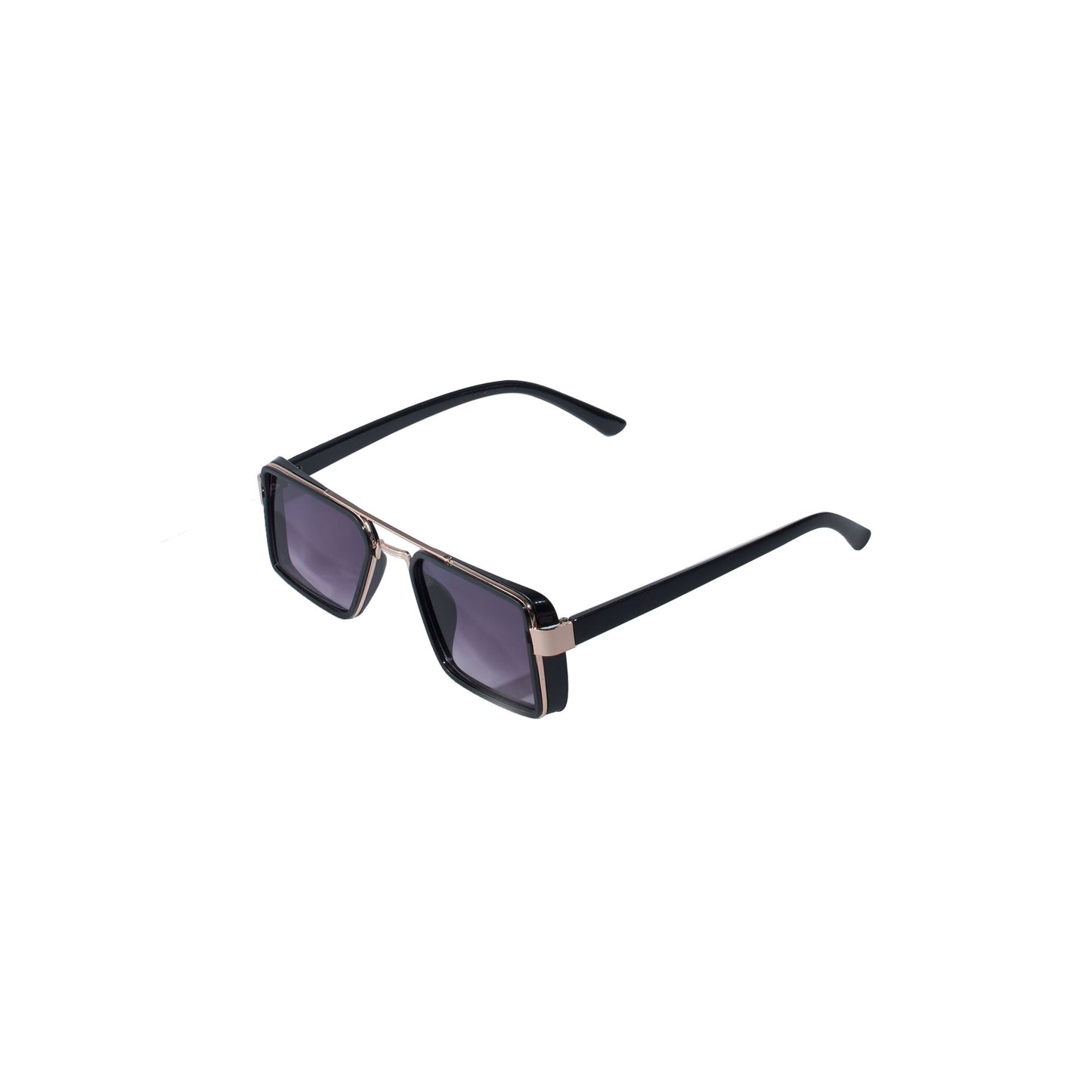 RMSK-2063N
