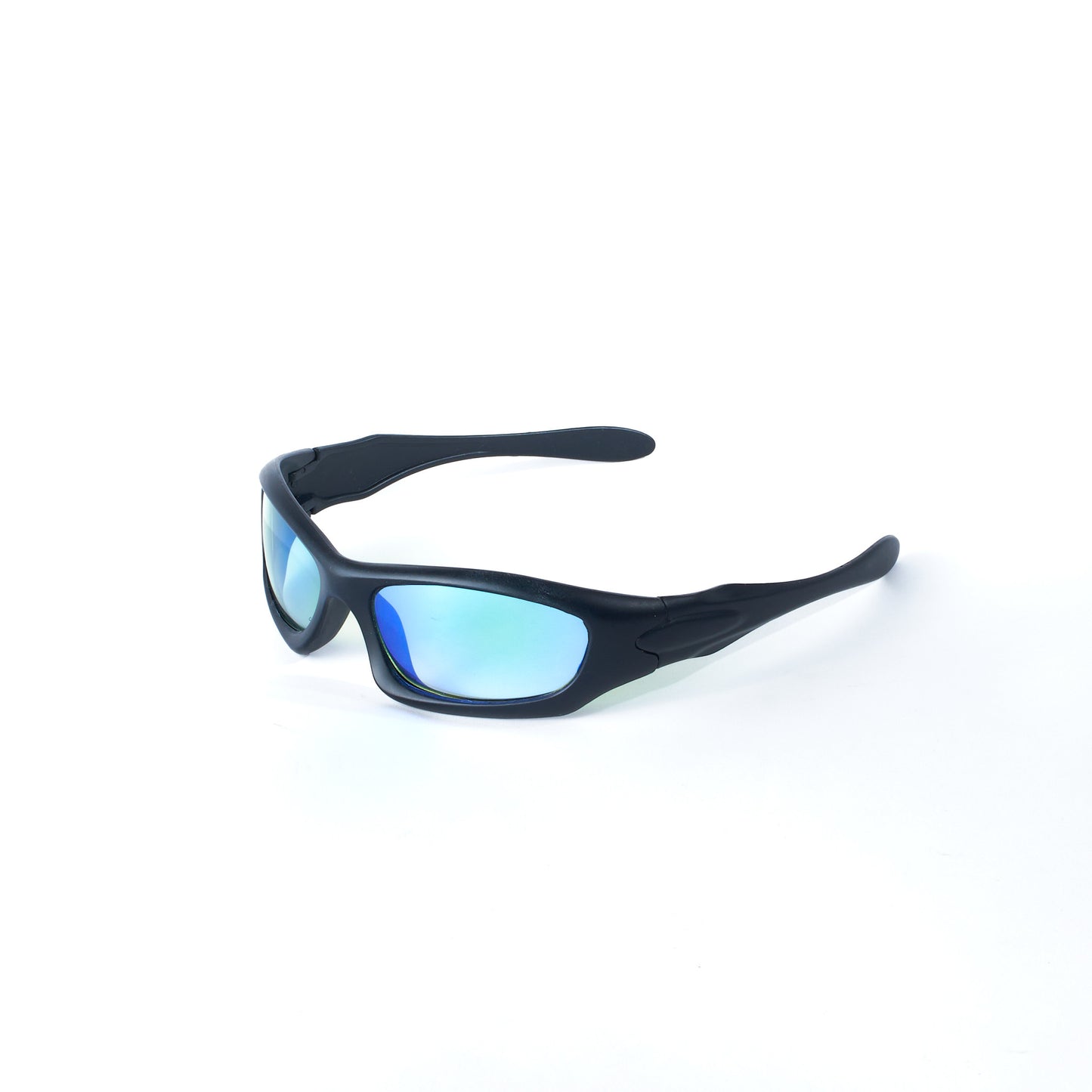 OK-859VR
