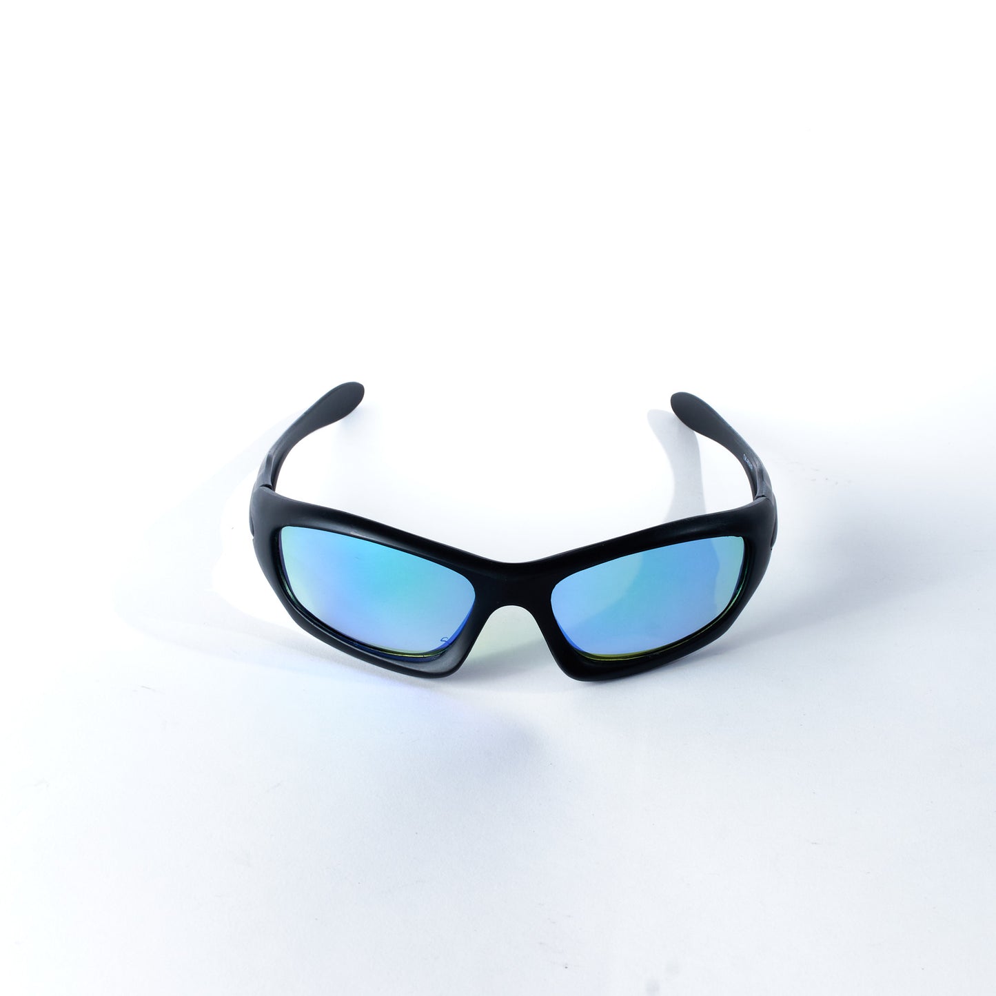 OK-859VR