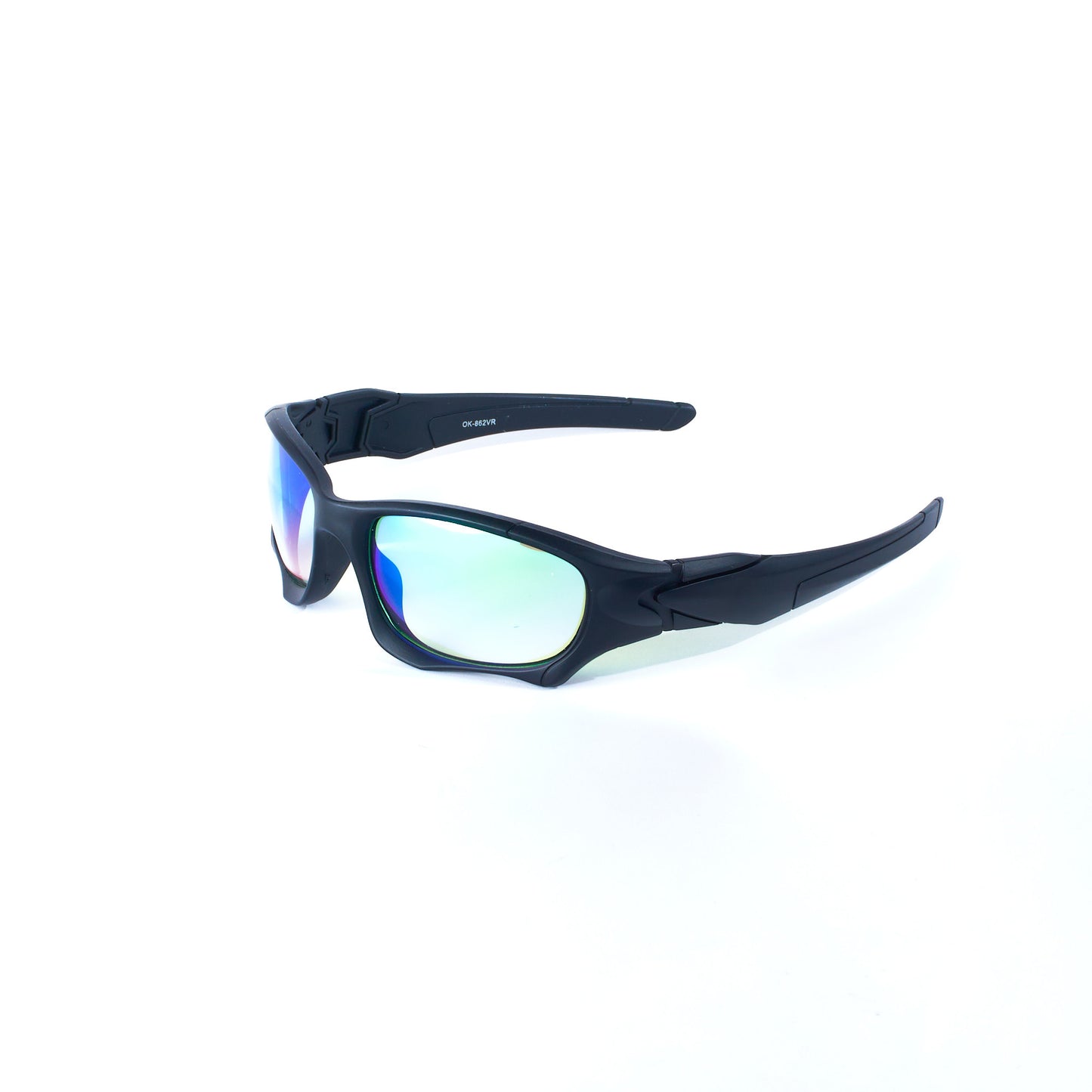 OK-862VR