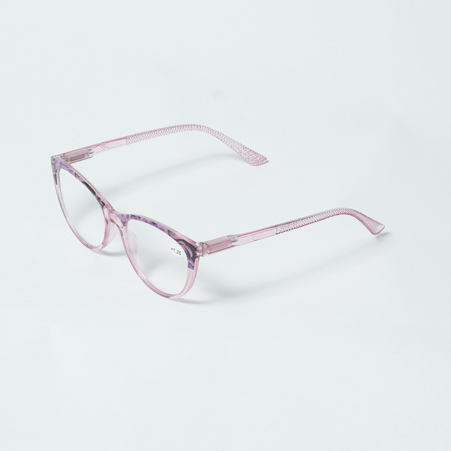 AGF-561CF
