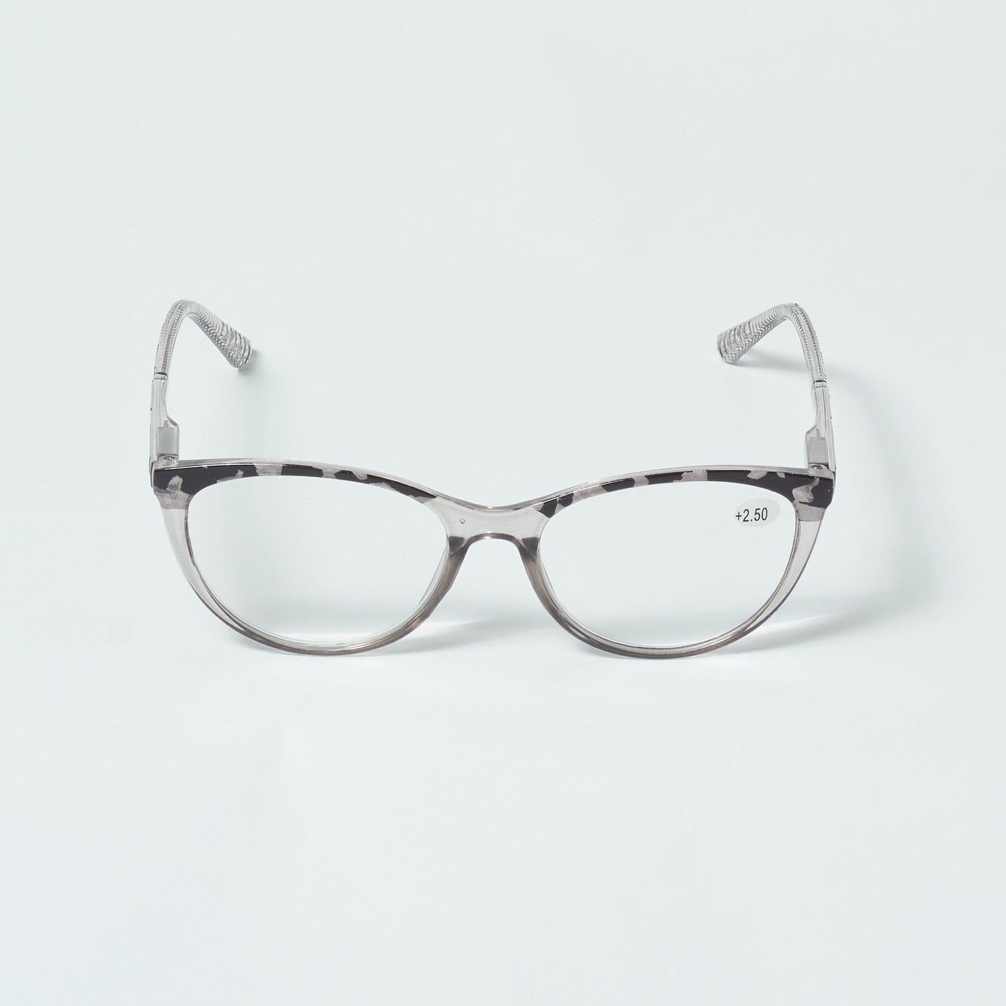 AGF-561CF