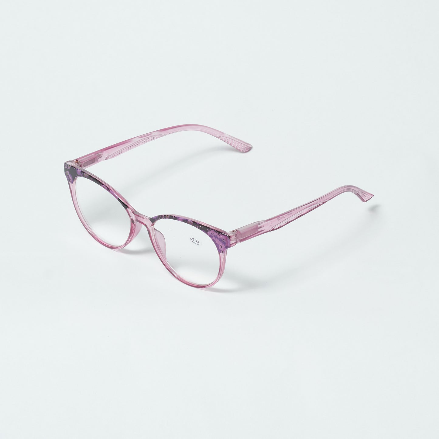 AGF-564CF