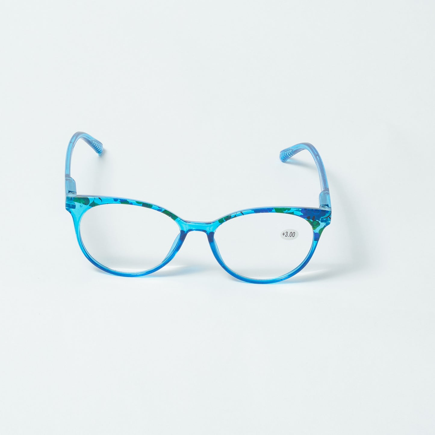 AGF-564CF