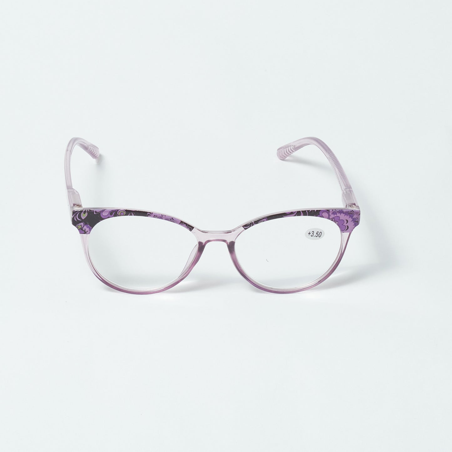 AGF-564CF