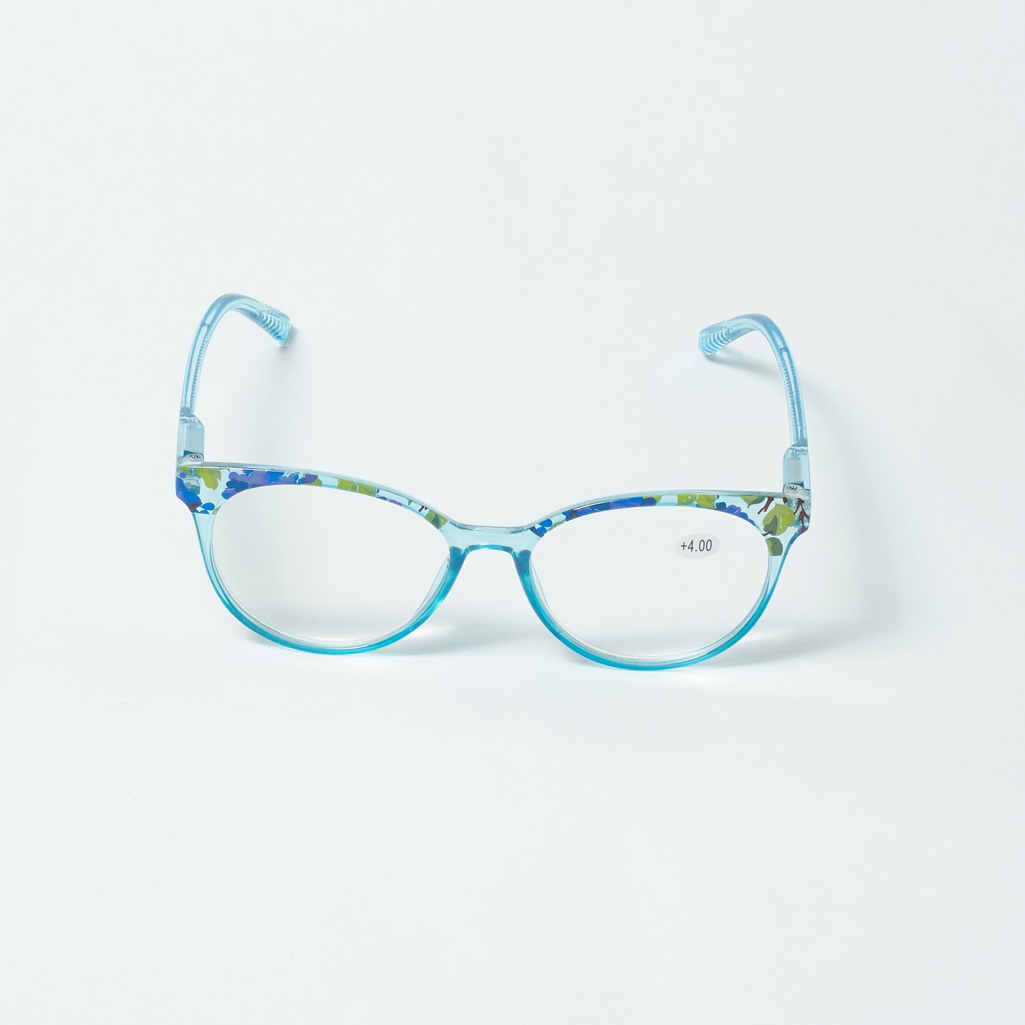 AGF-564CF