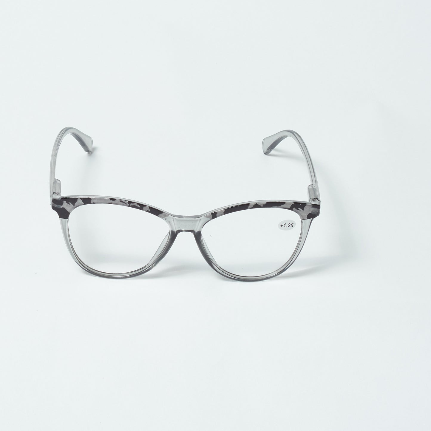 AGF-565CF