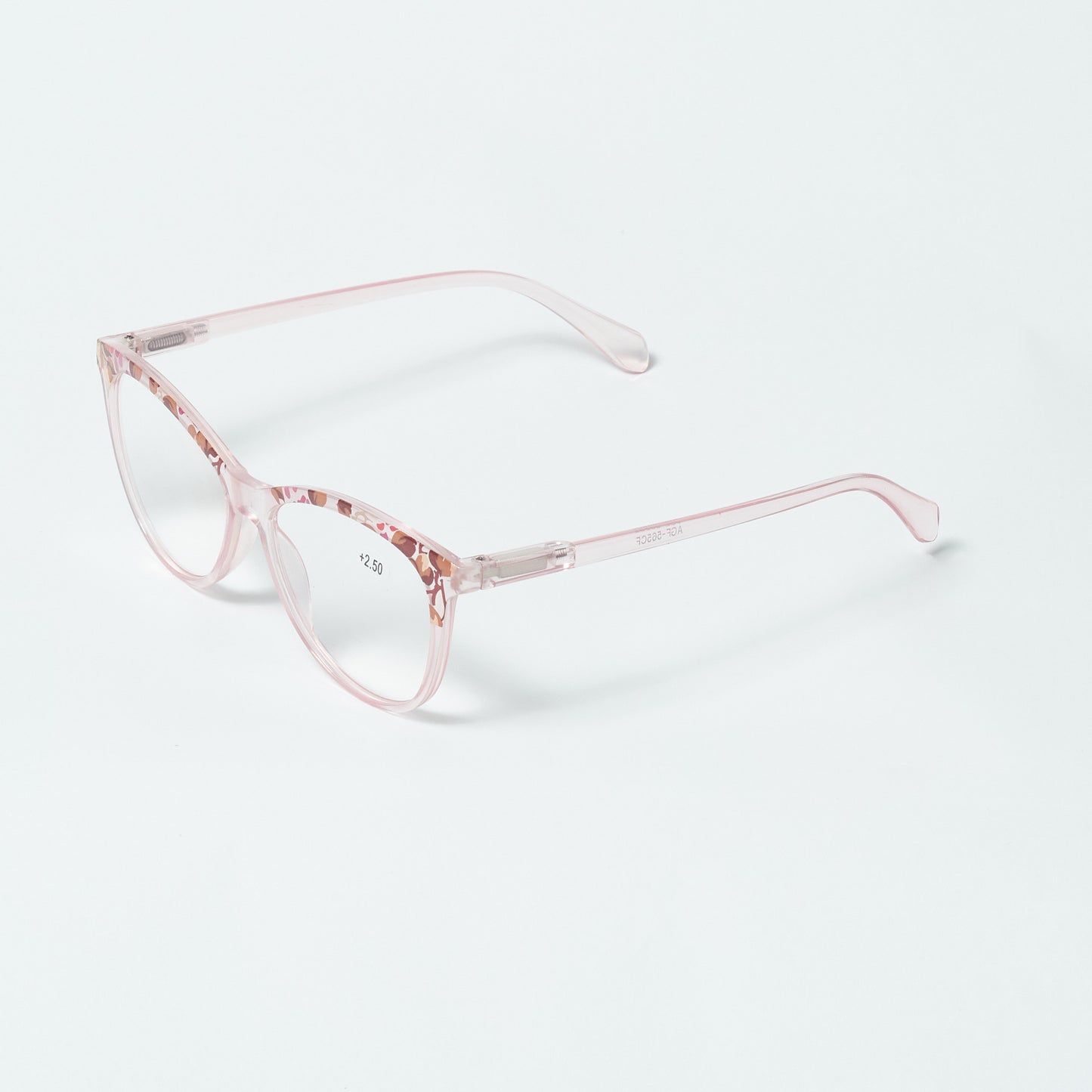 AGF-565CF