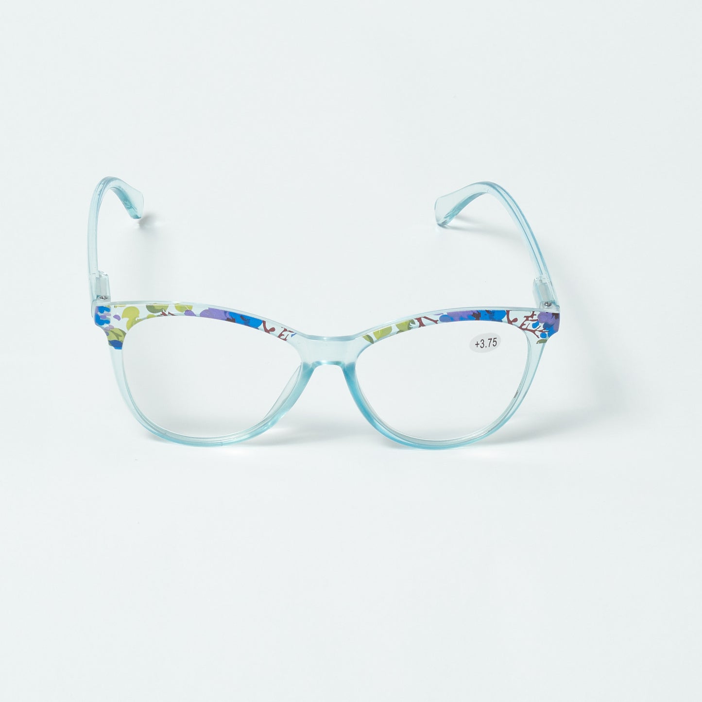 AGF-565CF