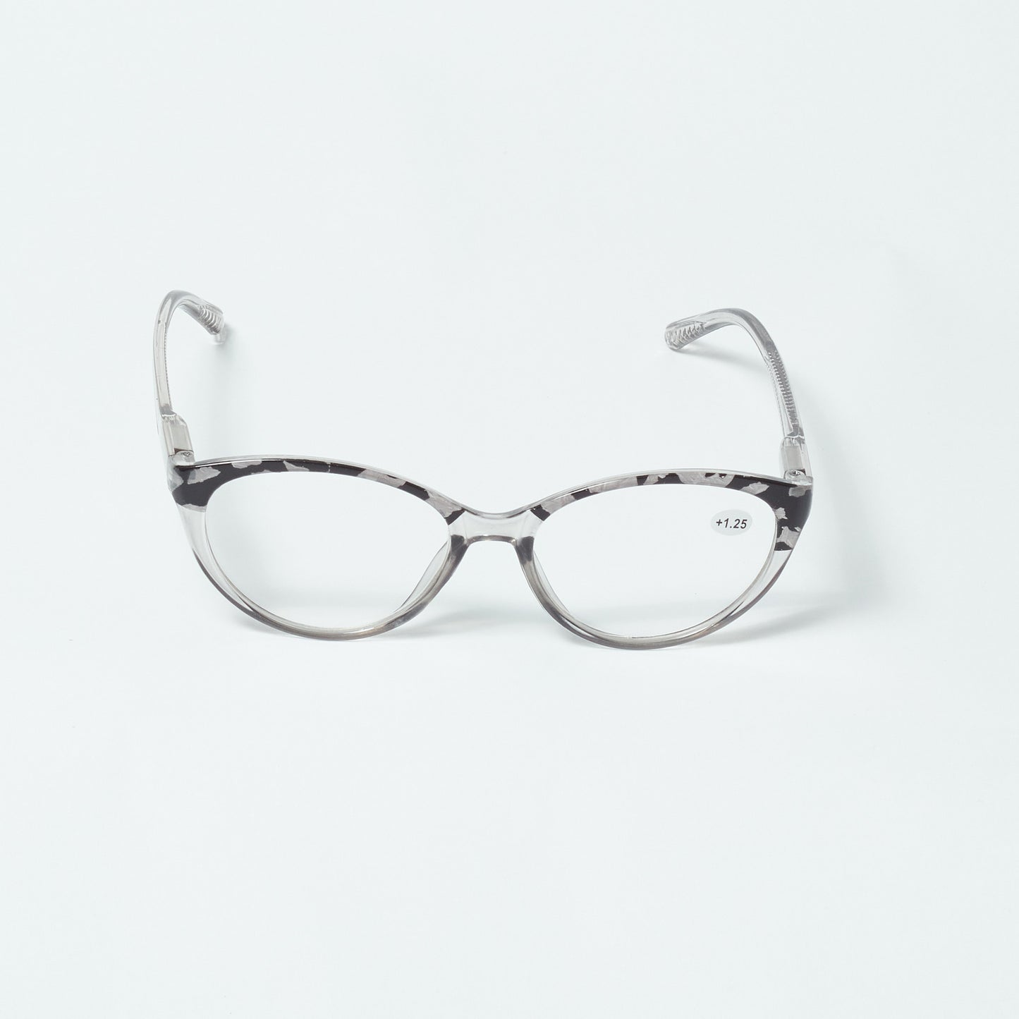 AGF-567CF