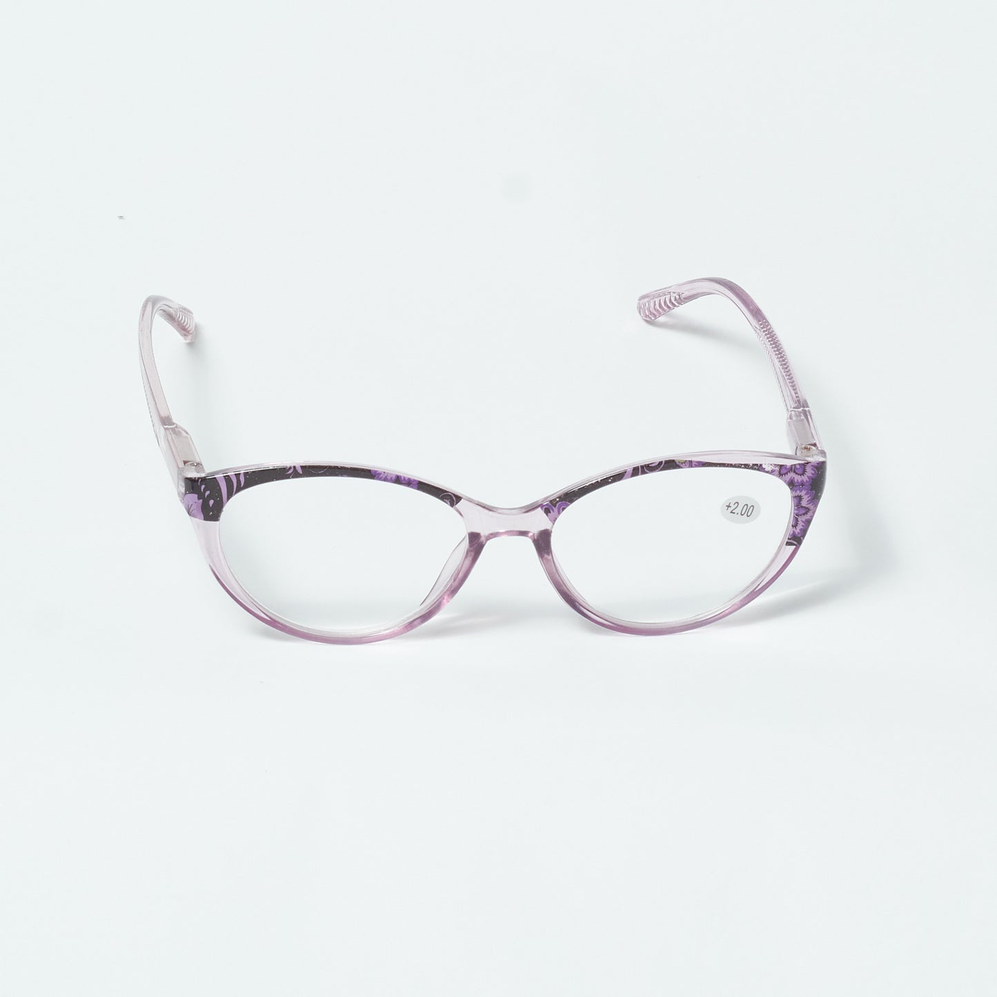 AGF-567CF