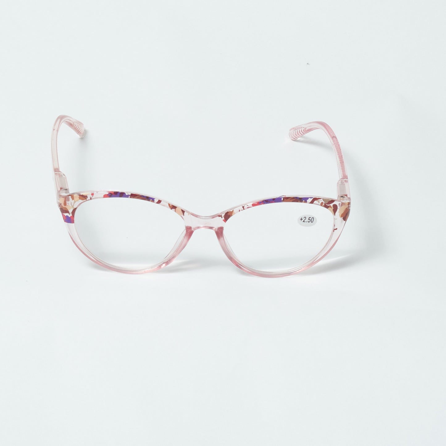 AGF-567CF