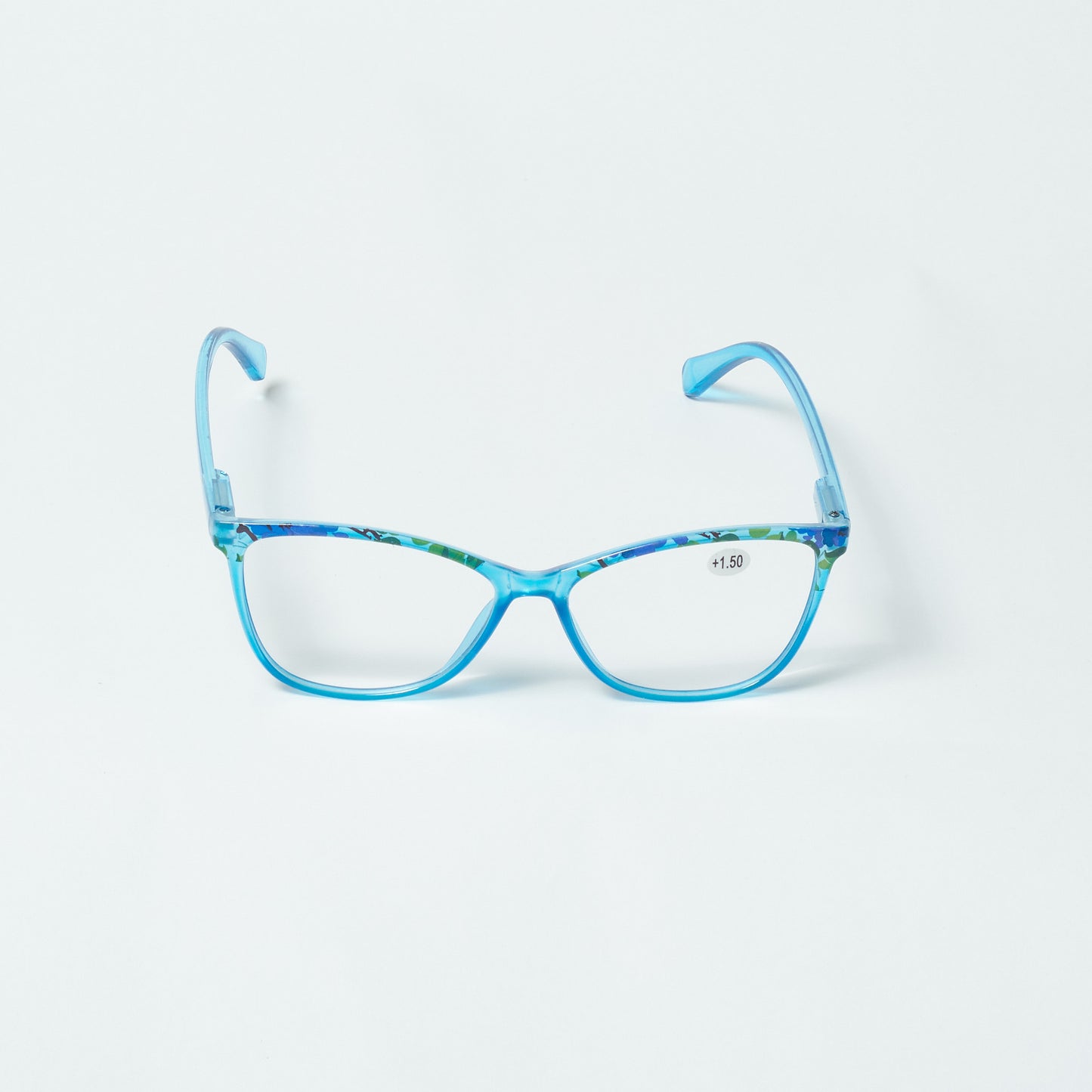 AGF-568CF