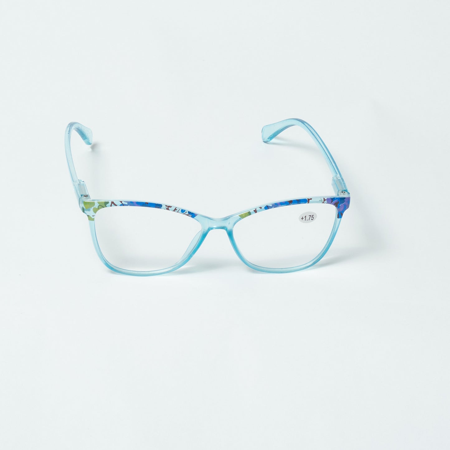 AGF-568CF