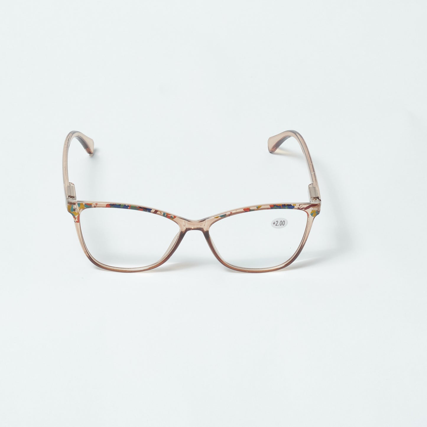AGF-568CF