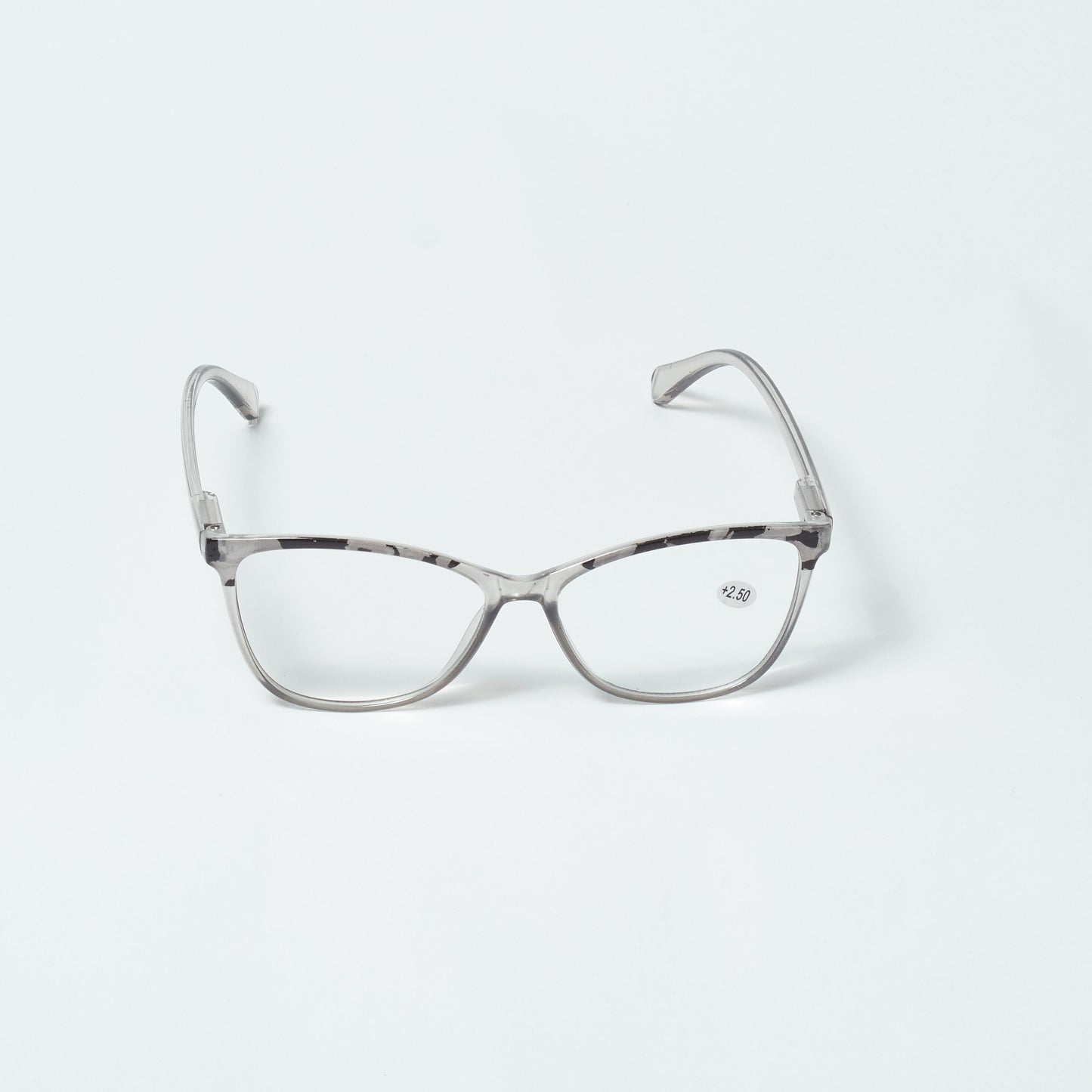 AGF-568CF
