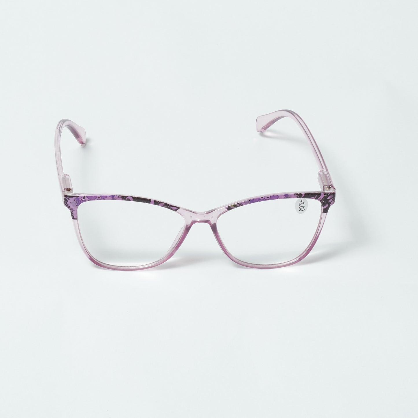 AGF-568CF