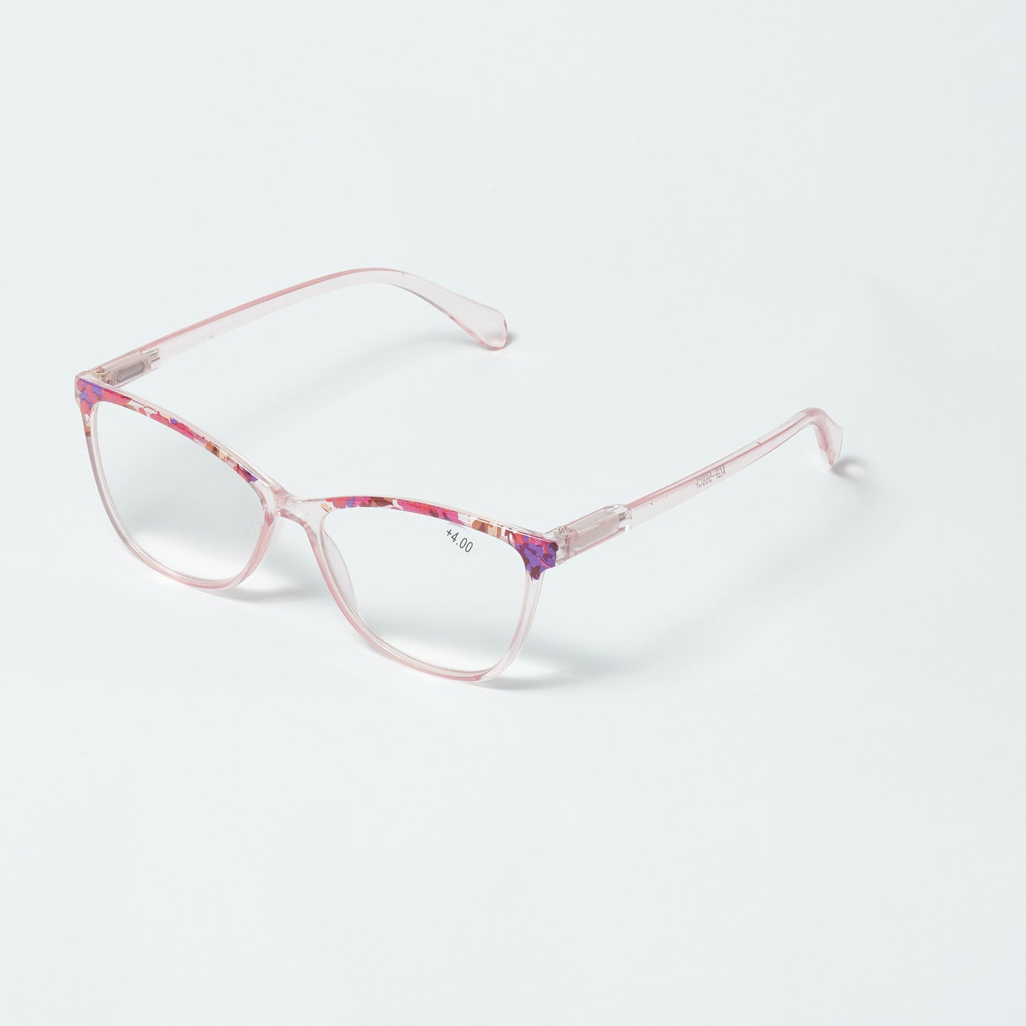 AGF-568CF