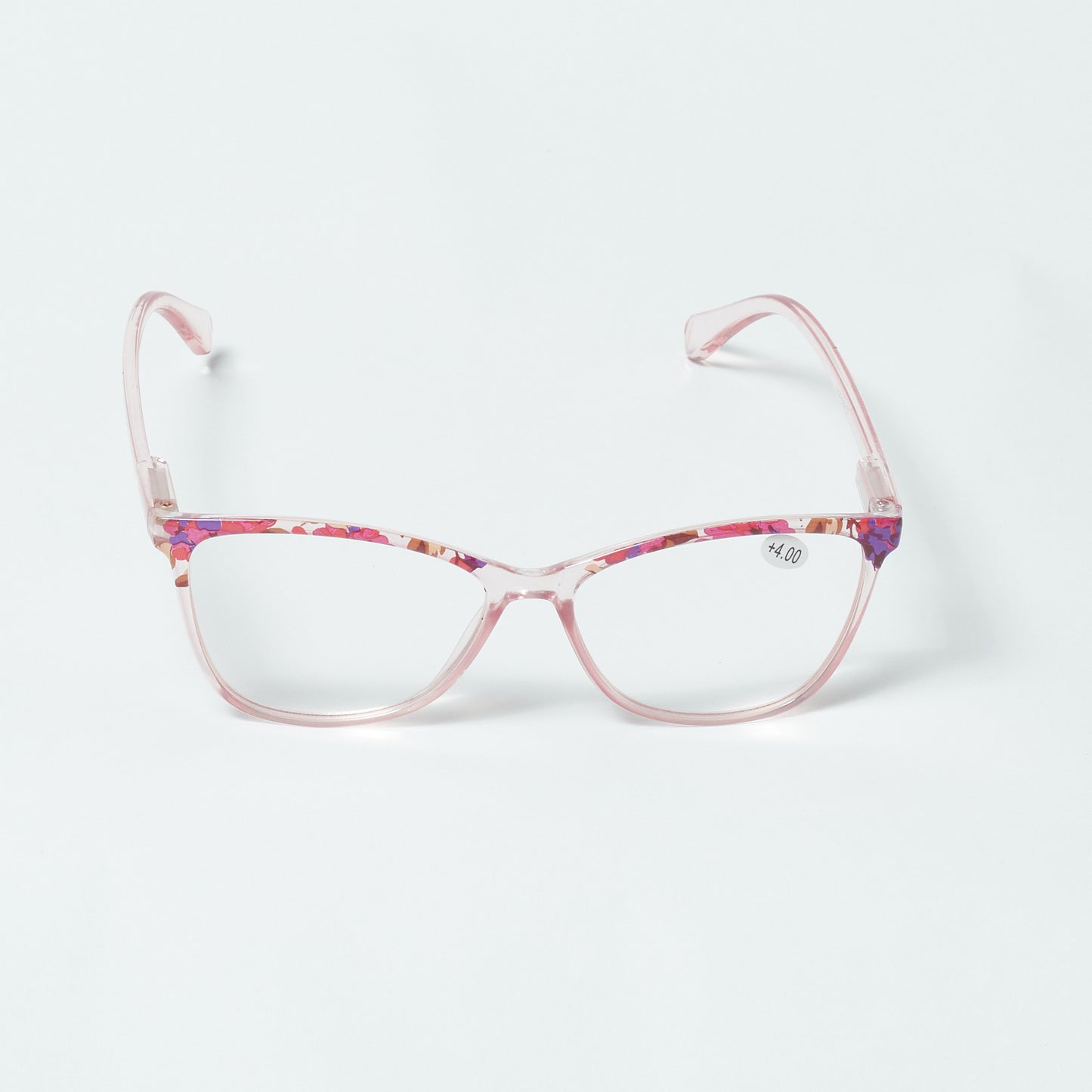 AGF-568CF