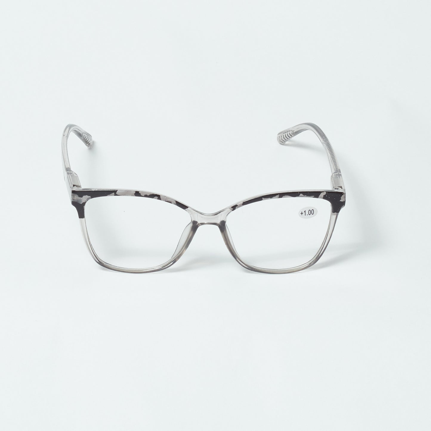 AGF-569CF