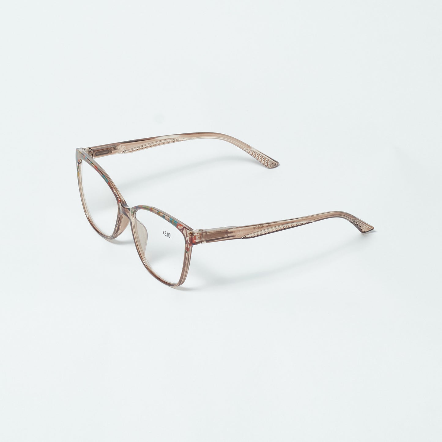 AGF-569CF