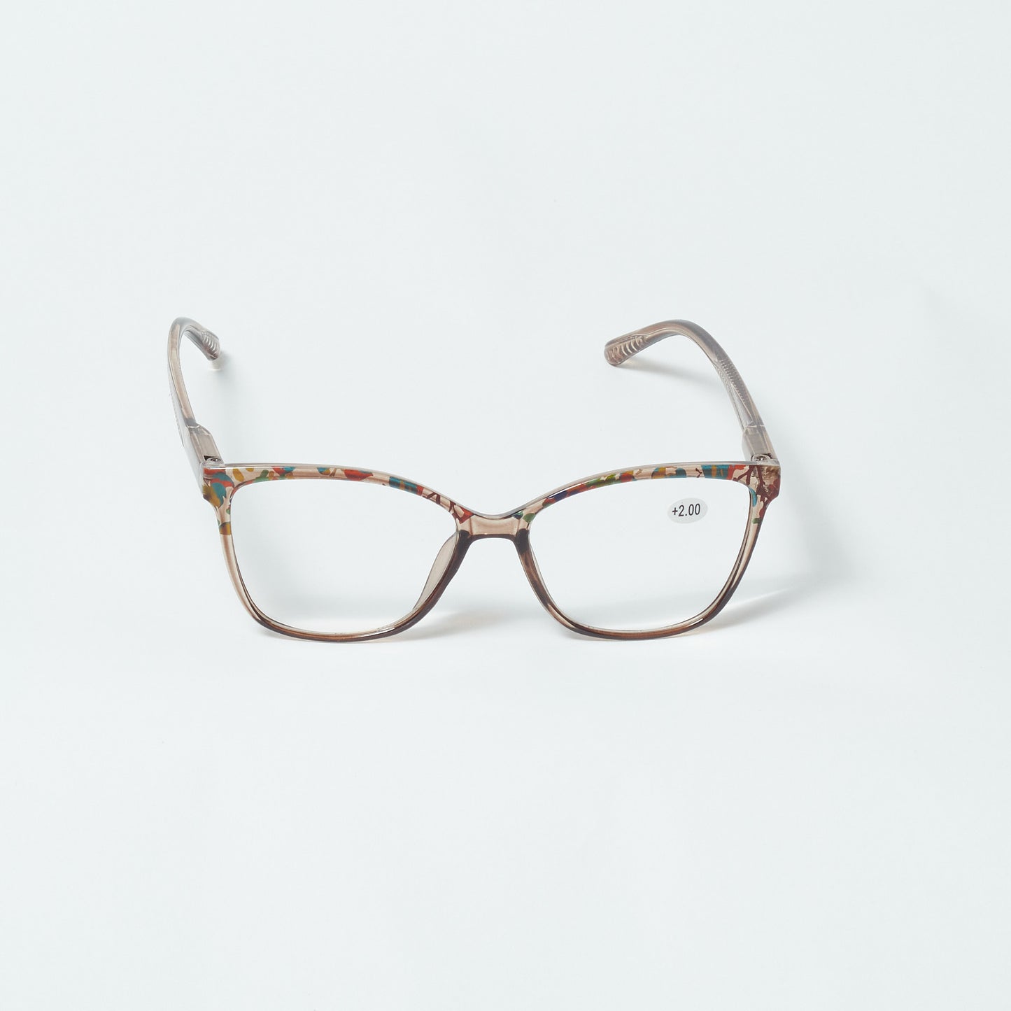 AGF-569CF