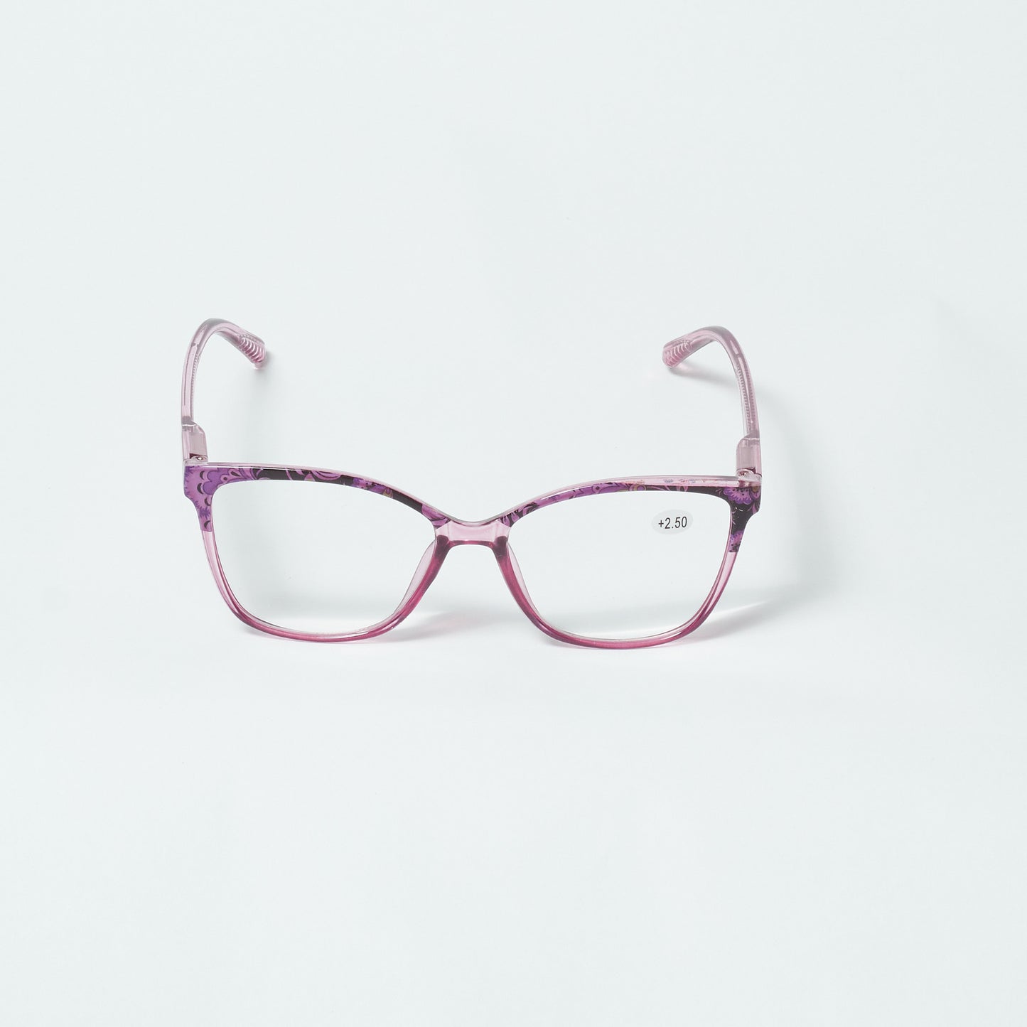 AGF-569CF