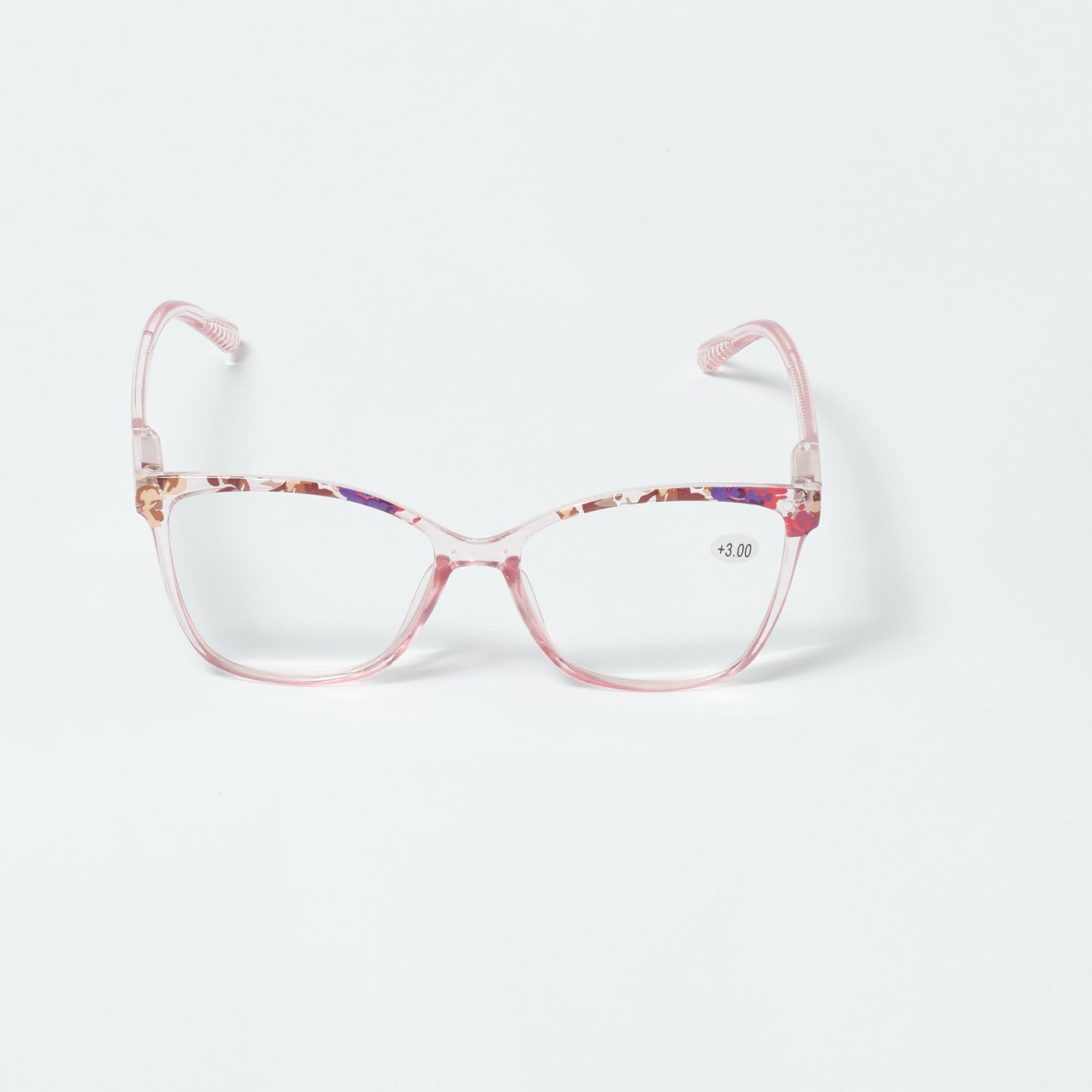 AGF-569CF
