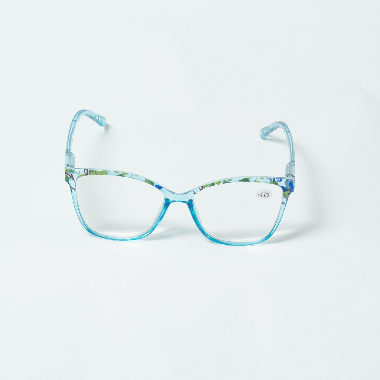 AGF-569CF