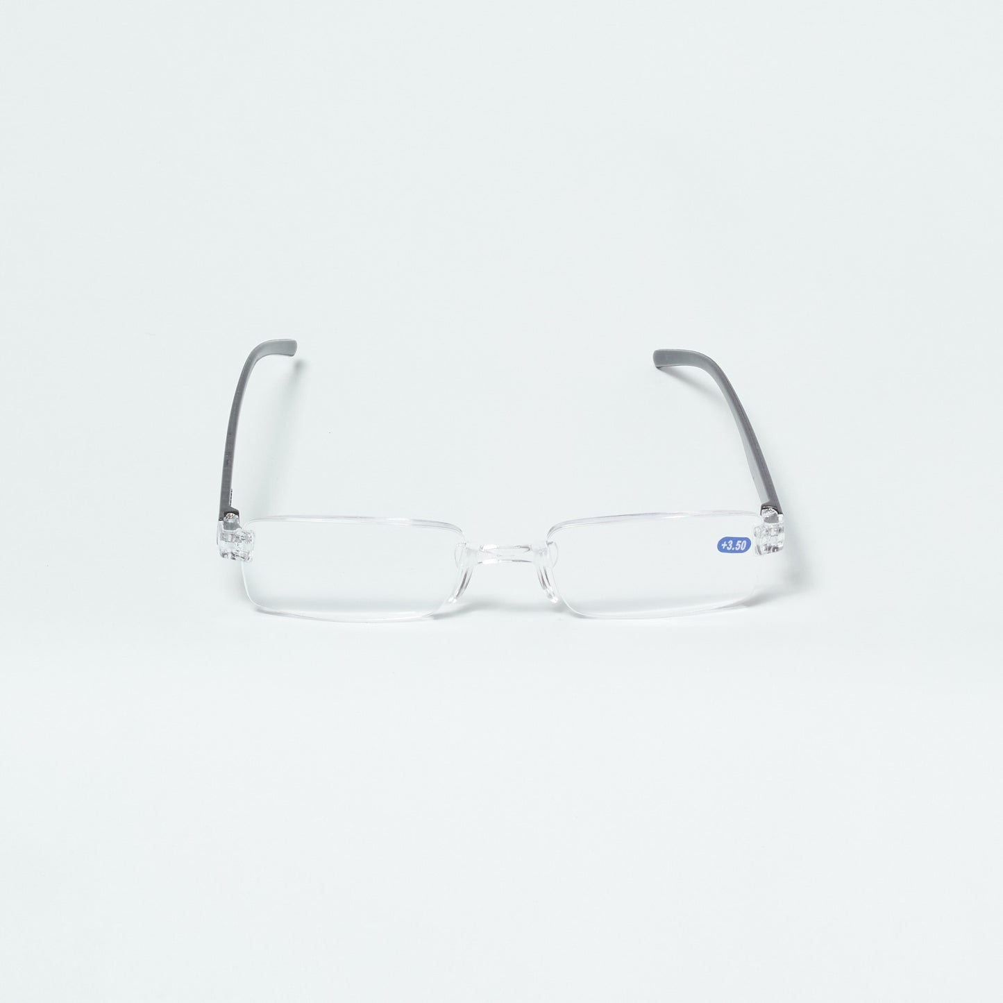 AKR-2037