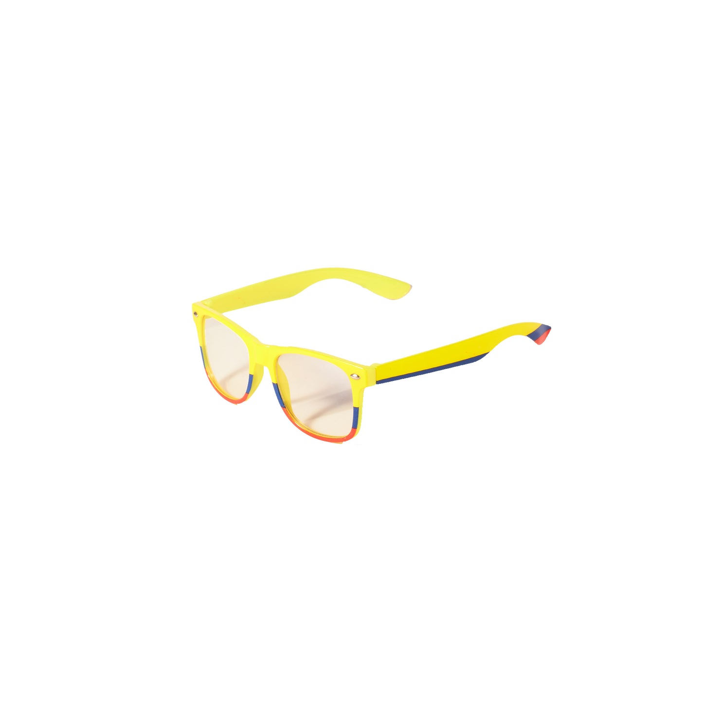 COL 02