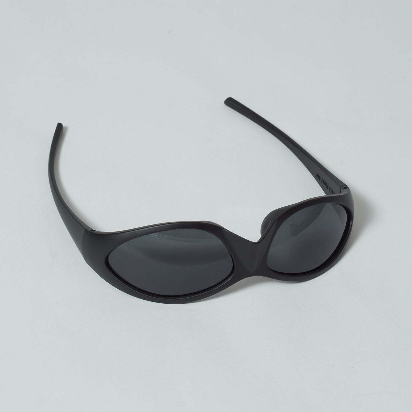 FER-2110N