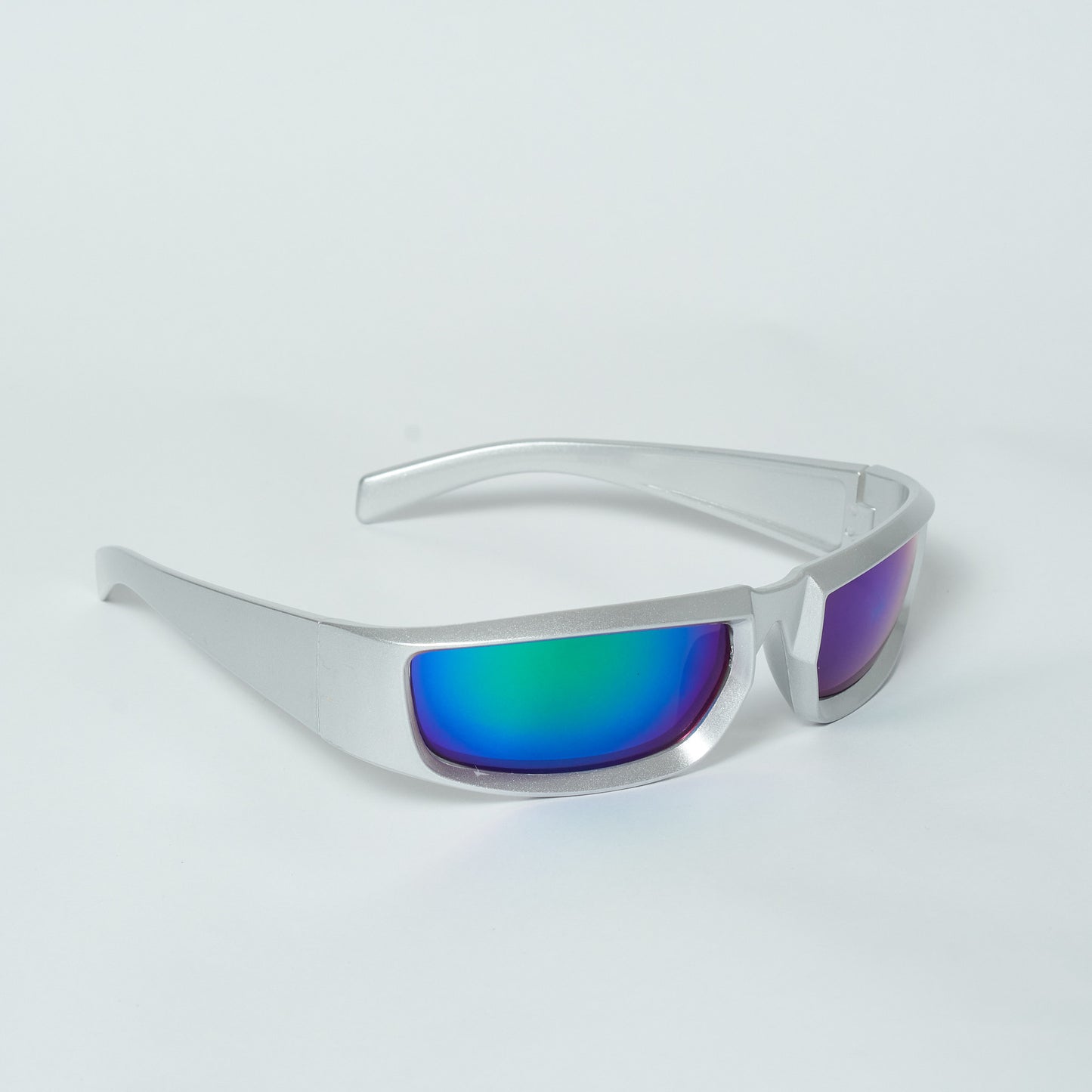 GRO-7100V