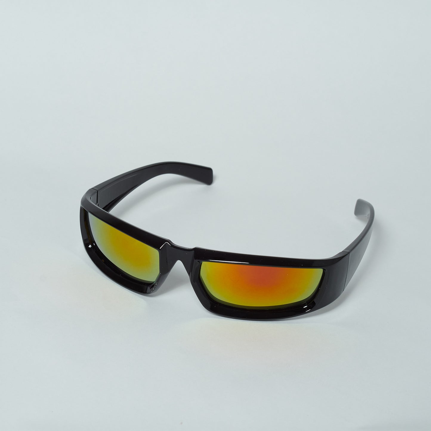 GRO-7100V